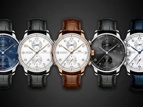 iwc schaffhausen watches prices